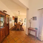 Villa Doce Vida