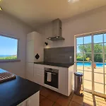 Villa Doce Vida