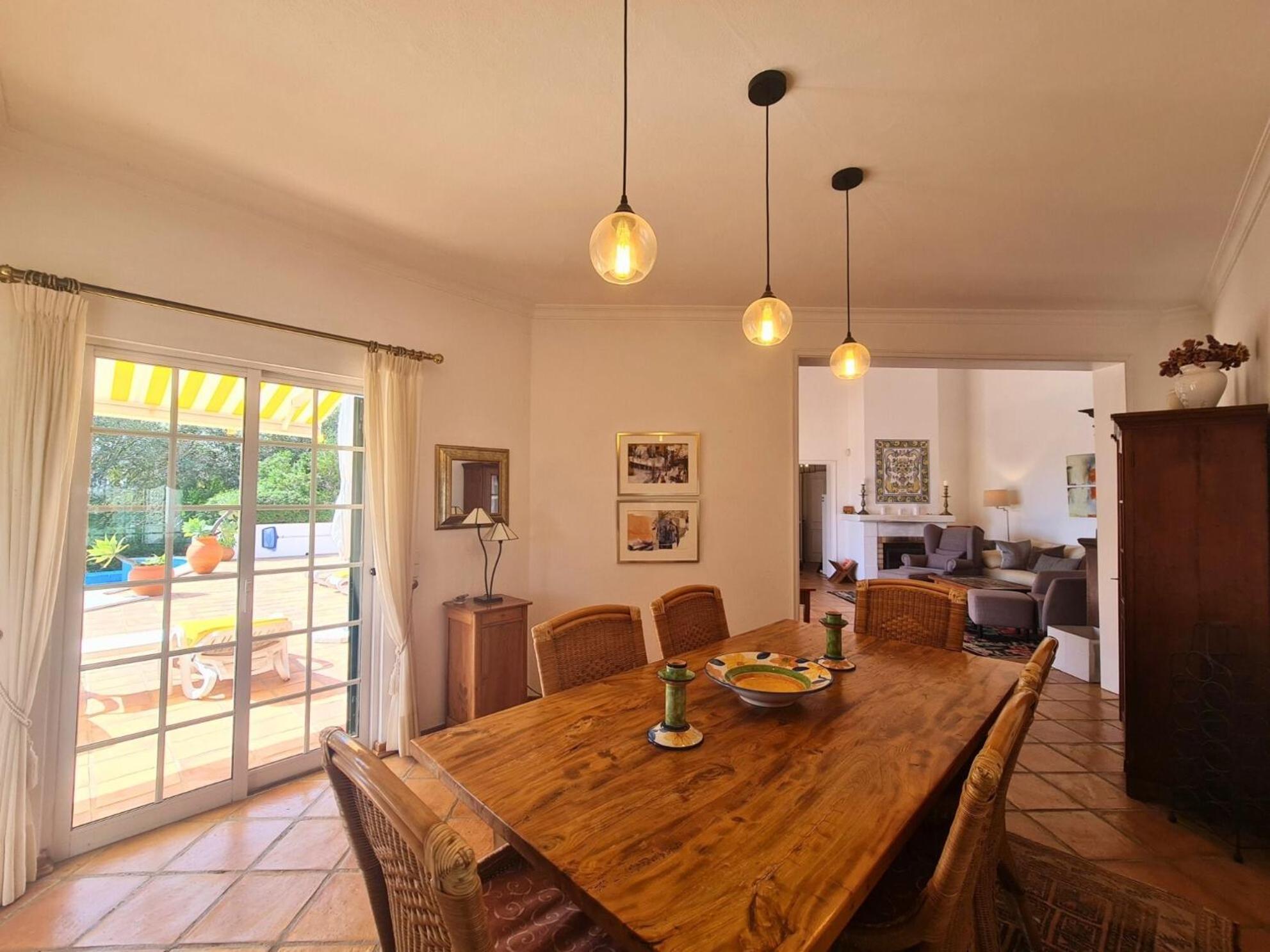 Villa Doce Vida Lagos