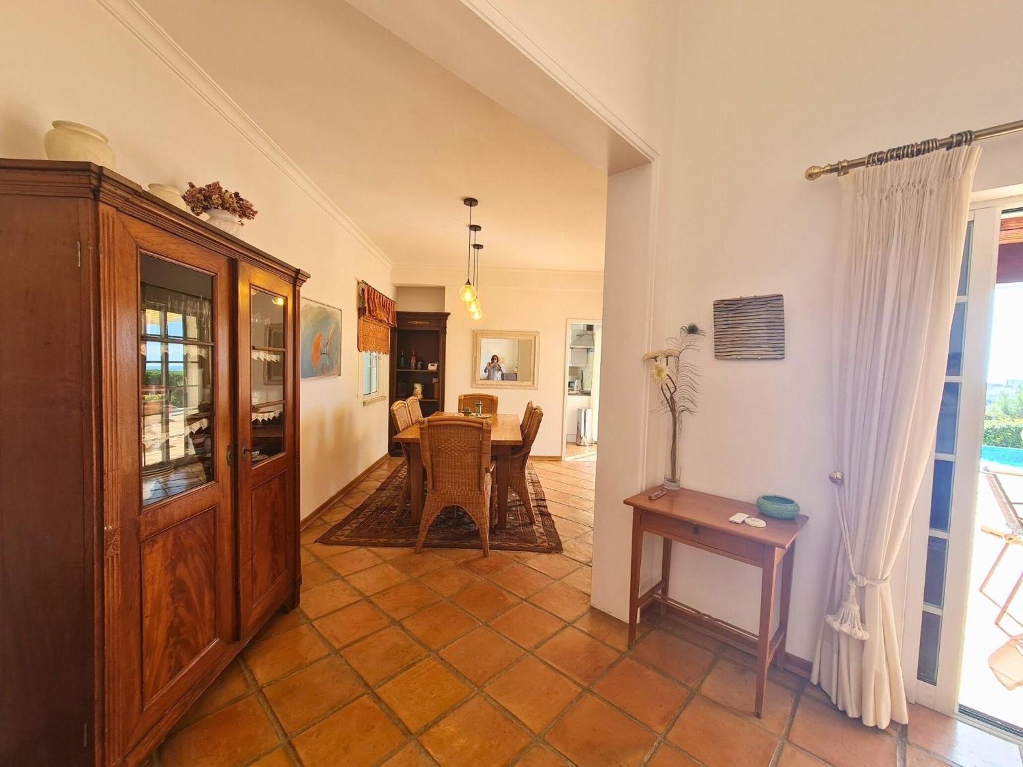 Doce Vida Villa Lagos