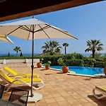 Villa Doce Vida