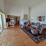 Villa Doce Vida