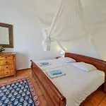 Villa Doce Vida