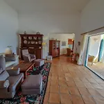 Villa Doce Vida