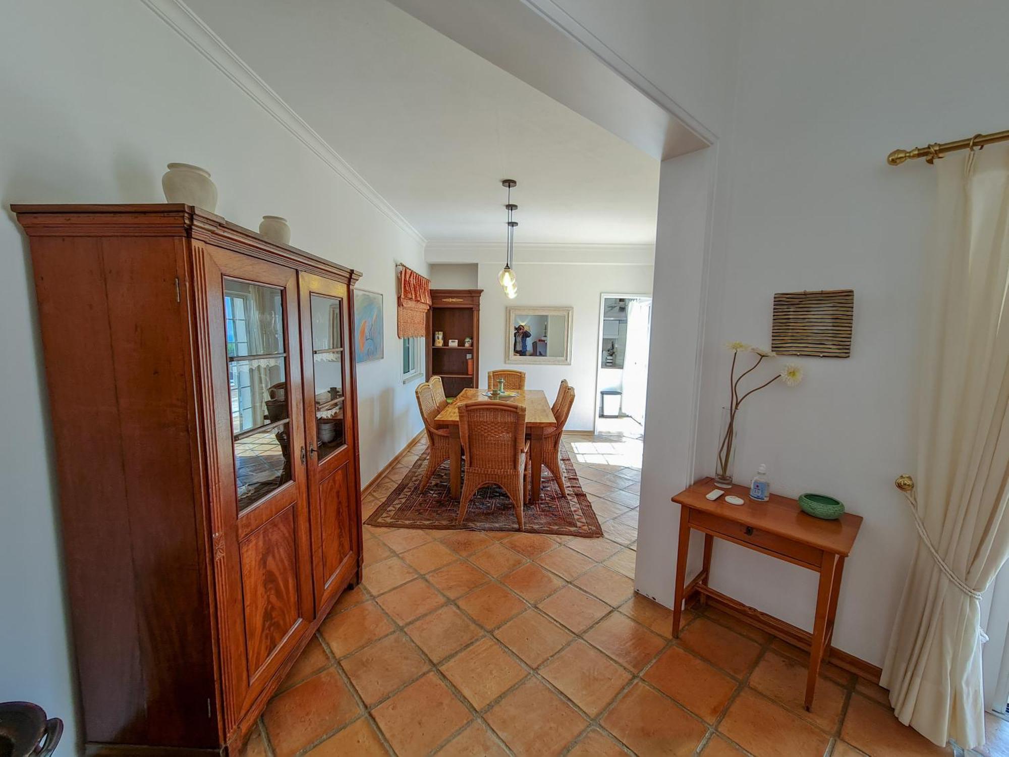 Doce Vida Villa Lagos